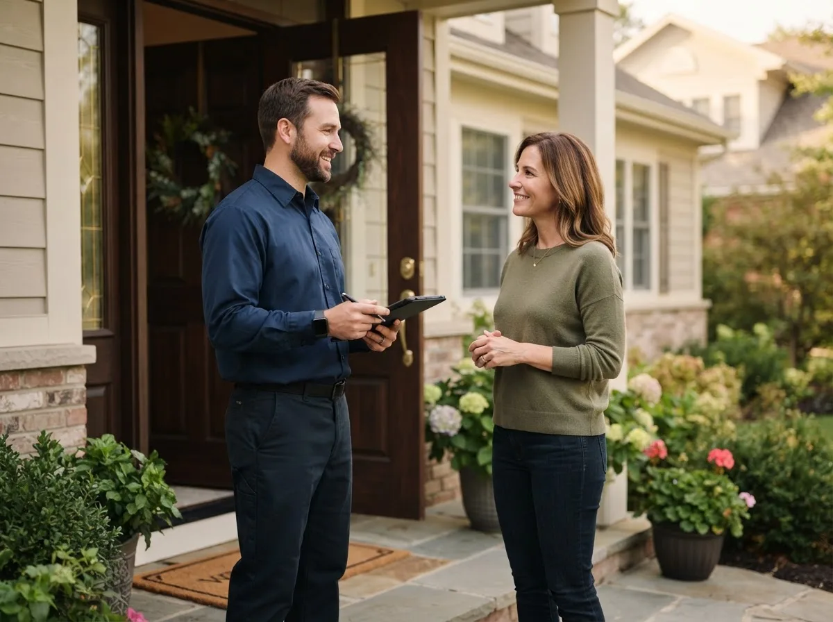 Water damage restoration FAQs for Royalton, MN